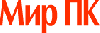 MIR PK.gif